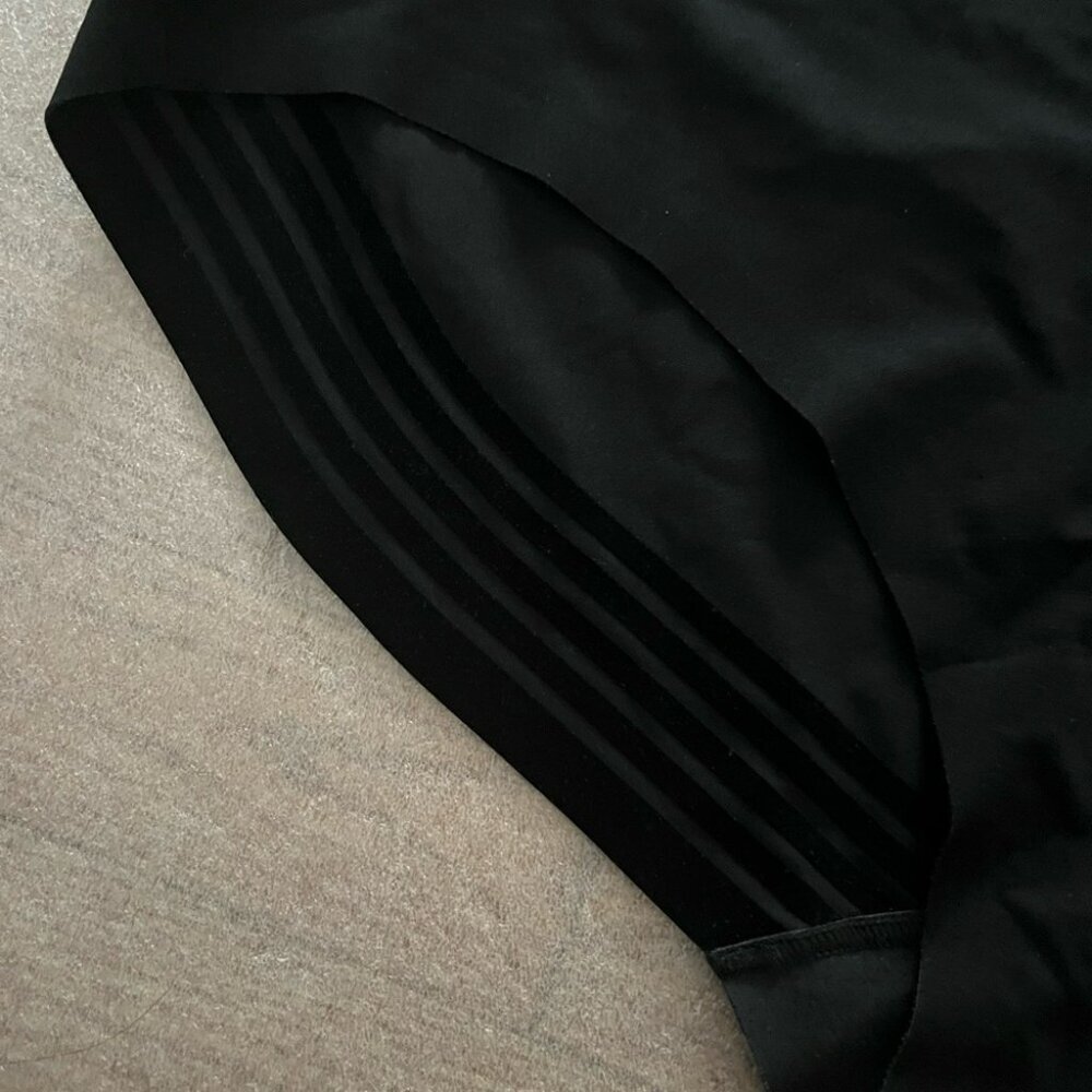 [XXL]Knix Shaper High Rise Leakproof Briefs NWOT - Picture 5 of 7
